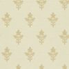 Tussah Flower ZPAW03004